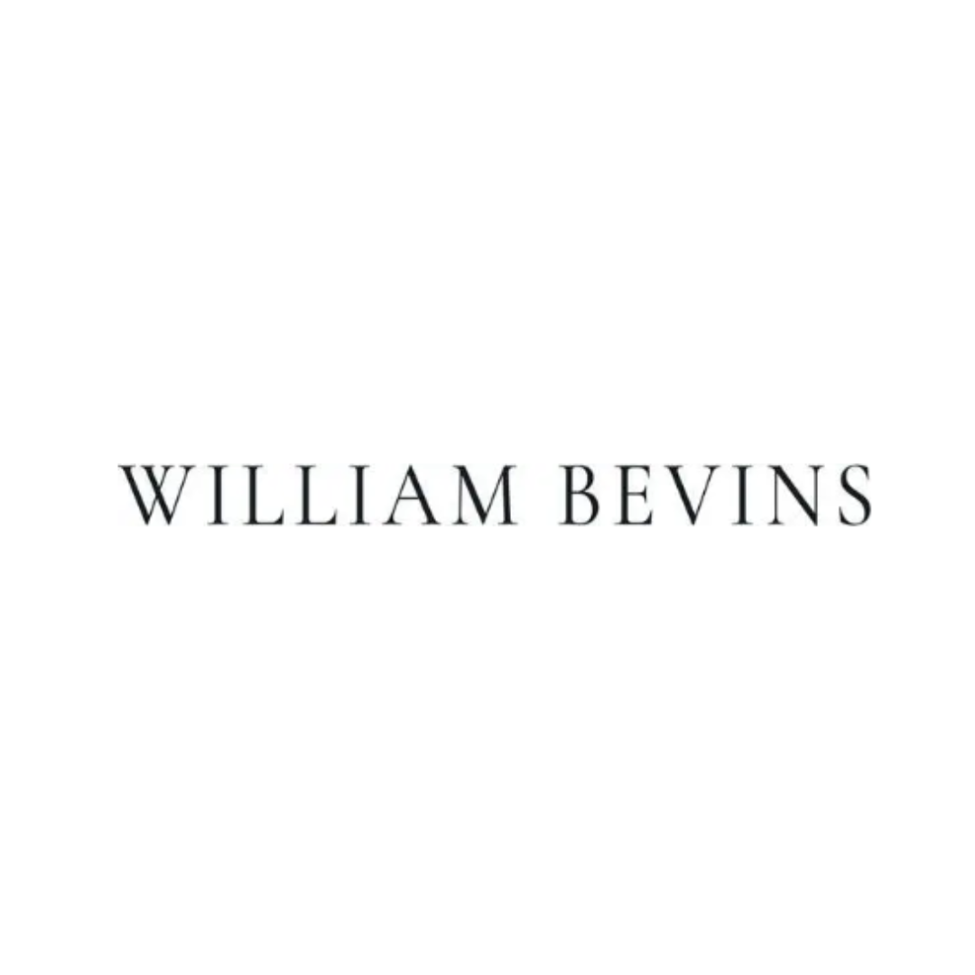 William Bevins